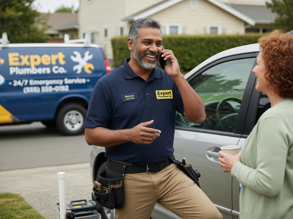 Drain Cleaning Atwater, CA FAQs