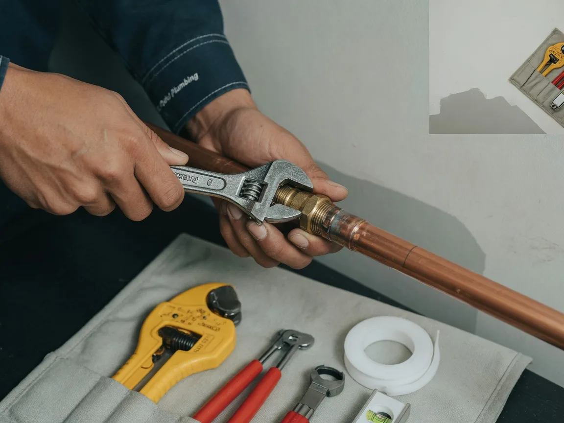 Why choose Drain Cleaning in Atwater, CA